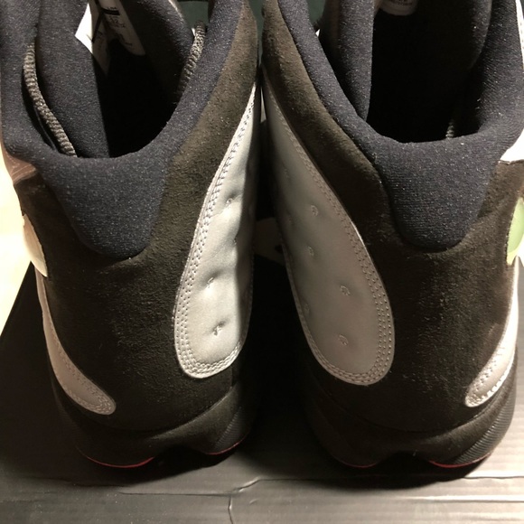 Air Jordan 13 Retro PRM - Picture 5 of 8